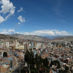 LaPaz016