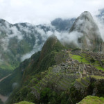 Machu-Picchu007