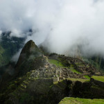 Machu-Picchu009