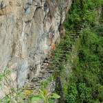 Machu-Picchu012