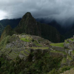 Machu-Picchu015