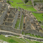 Machu-Picchu018