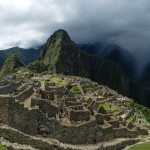 Machu-Picchu019