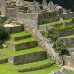 Machu-Picchu020