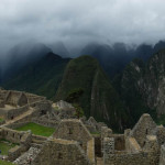 Machu-Picchu021