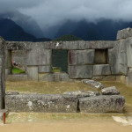 Machu-Picchu022