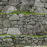 Machu-Picchu026