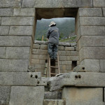 Machu-Picchu027