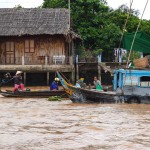 MekongDelta007