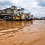 MekongDelta008