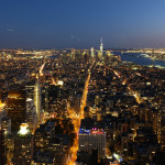 åPÃá¯ó²Â·mõé/­Â¸B=‘,°$qj¿ÍUãÂ²Ps(¤¡,æjä¨I&ÙËºlÕ×vI7în¥E±´i,§Q“8W1′!MÔ¦S0�ßÔÙâ¹,6oc HîN¤M>^¦õ´dâè×Ã]VÍ©¬éÚêb#õ ÿ�+â<W1Ì8á¾98yE¼÷RÓí(a|43$r¬ó,±³~ñÔîé"­GúùaÞßãÝ$÷:.«®ZÇQq&S$ÊïN5�KñøþÇ%+24èþQ¶Õ"Ô´òªo#®,½	}píðhdd¯~ÖU=A²x´^ùiæÍ^ÀyvÑÊF[Þúlªê9#¥ÃC5Ä·qòc¨Ó¼òÞ§E5¥Ò2k6²Úàujü©UZ#,¯ú->kÍ:i,¤#-YP­�
Tÿ�6Yy#jÞÖP±Qæde:þî¬AQWfâ«ö±«êL§òçHHu¬ÈZ[m0$ÿ�8æ¿´3TxG99Úvo¹.¾Òïuæ»by5@×ïw%ÀOH3ÆM¨®)öÇÃös“#_ÍôµNFûýLhiÓÉlÒÉ V*¹áf(*ñÆ+Ë’áÌ[áB]¥í´ÂÚTåÍKC’9+|UõË1Ìsk<-êÎ=*ò=®&½UÚöPÔµ`y	#{«|9N@x¶&Âm³­êZtlÏ"ÊÍ"DõäBIø2ß³J¶ØNRÙC_±I¹·(ÒßFå
jxJ÷>!ÃÄmÙfÅÀlï²Wsy©ER?¤ìÜýPjò1øWùxf@<èNuº	Ìb8­Ä¿jlç'e®UæMwåª¨£GÉ:Hå]¸5r+ËõI K Óä¹Är<B¬	¨n*HëÇâ û4Ã,Æ0¶Hk$òEE27Ö¨ebp îpµ²>¨)mî“t{bbAeAÂ×l<ÀG0{ÿ�AÚË0/Î«¿¦TÌôjñÈ`Ë¢a¥èQÔ!´K*ëQ+NL	âô
öWü¬ªyxE³ìÒúÕâ»¹²ÑÄêY}:1%ÿ�ÜrVþe°$¬XÿÓà©ßÇnMÔä¢§xZ:¯ FÄ©VABMr�ÍÂ[nÌô_Ì¿4.4ËDðÄ¢$p±ÂbCA^!duuØ«?.Y¯ÉÙ¢S²M6ÚÑèÛTúêOu2qÃ� �ïÆ;<±åÃ

1Ë)(]Yç{¢HT@¬¬'
hÙøËâÃ	ö3¾Jv/kRÓÊ¢à|*¤
EÚý$±µ=íáå
h©#Hîí°`h OÇâÛHÃ©j¾å4Õõ¨(ñßÏ0ío­NED§v§í`0É÷ªiJÚ½ûÇ|f6Fy%=×ä©EöÝ°Hð©v)´>SòÌ6Ë=ÜÚ0I)dú´tåËR}oµ¶ùW2yð�Î¼Ãå{]#Ëvi,¥V)È}8»8ñjf6Ç$
ÄÓÏ ý}3F×kgõ~)OY!U?
î+ñfaâÜ5vY¤yëWòã$:ZÇ,aÃñg-±f?!ãñ||k*dÞVÙ
T¡´Y÷>uëMOÓÓ-ôÝÂæQ5ÔrzÆ?ÞUÍ=^?ËRt²Æ8£Åh9ÎìÍ÷w`Õï5¥dÔ.éîu4<cZ²©aOÚÌÌ>Dî×1òHãAlíoõ`Cy(=F�û9¦[Vù)ÏÝÕÁ ÊÌIH»Tô#¦KaÍO’©þ_4ßËBâJ¼Ó±VV£ÑÑ©Íkðÿ�sC­É¨ù´î´Q#	>EÞy;yþòÞfã ê­IUÜíqo6
ï%ÂñØîÅ®H²¼ÒgXmÇsÐÊÖµ^µÌ¨ú©Æ¤ìºúÂòúk®äuéÑe>
Ôj*ÇWáo#	`tL M¾£¬ýVâÚAf@òF$iA�z½BÚ+0Üÿ�Ò,¤vBhæ©¥êT²ô¡®qêÄh77ø~áFÊQ6hçSó}æ¥«êkqq“¼Íhd1-Â0ÃÃ_ö9Fb1Û·b‘!7¾Éêdø£b²HP,rÓØiû+üÙlbâí®F¹òT_0E>¨U¢	`¿ÐÄr^`2H½’ó?ÌzNsåÝ:Hþ§víêÈÈq(¡;×m¹.2À$A=ñ×$Ý,j±Zr%D¥0¯Éb*�ÛâÉðu+Å½Á»3é-ªÍ@U6¶;
Èva_³¦råk:+4k´’ì¯*EHj!ÅRá
7*@_Ä4§Q$i2UPv�úv®Ù0cÓçÉ¡ëµÆóMÔä¶hÝX|r)âøUg§|à92w´
þ©yq«I}y#É/ª­;äÐqåmöydãpÐc,÷ÿÔóôw$¬µHØ±*=TçJøGåDïMÀli¬tõã)�1SÇenAËùÏÓ»6WS
‚T¶»ºg(Þ9]âÌ]k¿Å$Óör9ÄSBÙ_üªù¿Dó6°¥ThÖ,a 2V~ËR%z~Ö`å(ú§ý_è¹q¹Uÿ�¦,
]JCë9g&ixñP8ì¤ÕÙÛþ5ÌèÆúìIÊ-Âg¼Á}
½Ô¡
ÌHÖÞ¯¨¥â“~Ô^$f}`H$¹X°qAFÿ�ÊÕ½¹wU]Â|zWchBGc$äÒÒ)-×©q/#yow(~`ØÀnÁdú~mk5µÂ]KR½¼TPÑ×íqnyTò]Æ5OYüÄ¼%h>¤ÒKëE?(ÔqN5¦âhÿ�­íÓÿ�LÝl^8ºÅ¡ZýXC¼eHÄîÅ8&ã_ælÚðnù¸Æ@LFK¹ÇÄC¨
¤mE^f@
D¦EªZ]ôÄ#Í³Hª
z
ûY	Kv@l²a;ÚªØ
U­©*
oÇ¾ I3¶°qp¼mLÑ¸£ ;$b¥û{©o#dªGÔ¾¥ @X¬
M[ílH?1Ó&aBÊ;=_MÓ+Í¼Ñ)½¹h¢V§ VV;ÑxïÞqêùý7’wF?¬ò¬Z%´+Ëá² Ñºþ,é8<Ý7*ßVó]¨ïj$PºS¤`SíÇ·äÈä¥òµ+YtÎ:|fiKSÐ4@ñ>/ý|¨õÙ¬X<;]@Yér¬·IñD½qz±Î²LÃ|åÓTqÆgl%ÑE(B´"ZI':'p¶Ìm<ehVú
½Ý¡Xim£¬*~Â²;¯%­~.Y¨é6åaQãKü¹Ó¼Ãeq©C¸ÈKõâÀ´2¿ìé_õ3
y'bÜ#Fmæ{]2æÖÞæh¥BdV¤(Ý�n!Hrß68$eÉÂÉC3V£·Ö'úµ|?FepïÍ«nKìåDÄÁ	%
à1çðÓ<Mir,¢O0KMÞ8k4
È+JG¦GUIªøòÈÈæÊ1ÒWô9h]ãV<ÜÐü>8kª<&¯ Ùiz5½íµò¹½_RÎ._½àÆ_j·^KüÙê¹}NQ/ý/ôúFÚx®&r1È°eZmþ¸T£#{©¨EÃÍ,ÕKßZ±4 ?ù 
PA;¿ÿÕóÝ¨i¸ºÉW1`¥Wzm×¾@×6À­©G±E%Ú(¾¢;ÈÕ#N¹¶ì¤oezÛ=ÄÞ"6À<ódhÝI=AûK5»8{>¤üò«gù}©G}35ÆºÈyófGN*K3Õ³í^ÑÕâ<0=ÓávB¢#}$ùÖóÊ÷^a¼¶hC5;Êvzý6ý°y®v85Ñ8È©ÇÉ¥EYùóÌb½½Ó/¦=8©nQÔ%v*2{h©¬~`ÜêlÚ¤ws[ÐU¢ÈÁ"õ^-®ÜÕ<½ÉV6}æk%¿	c`Ò¬ÈI,~³}§Åâ&1ØÛ`Þ¡æ];òo©Kå~ñI9o@Ô «UÃõ!Âhû»-óì71ùOFÕA$xâäJîÃsó«ÐXÿ�9·'WùY4YbÔÈe½?ôyTñ¤0,>Zÿ�6n3
®N$�ÞÒ³Üý_H·)=êúkÏmûÒEPWö¾ÎYüFÔiåë©t±õH=YG[JU«
é)åÂ¿·ö[ rÔ^Á|³géÜzrJ×