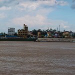 Phnom-Penh006