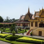 Phnom-Penh017