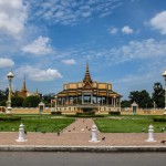 Phnom-Penh019