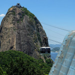 Rio-de-Janeiro015