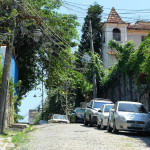 Rio-de-Janeiro042