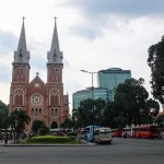 Saigon008