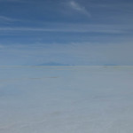 Salar-de-Uyuni004