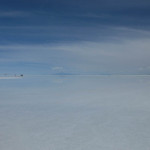 Salar-de-Uyuni011