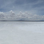 Salar-de-Uyuni015