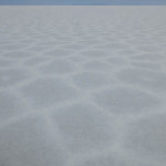 Salar-de-Uyuni017