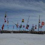 Salar-de-Uyuni021