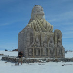 Salar-de-Uyuni022