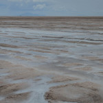 Salar-de-Uyuni023