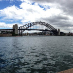 Sydney004