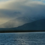 Torres_del_Paine003