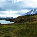 Torres_del_Paine006