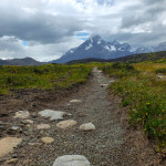 Torres_del_Paine010