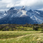 Torres_del_Paine011