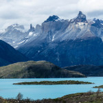 Torres_del_Paine013