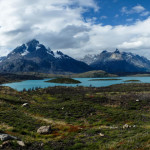 Torres_del_Paine015