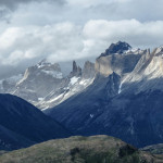 Torres_del_Paine016