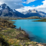 Torres_del_Paine017