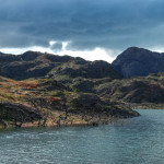 Torres_del_Paine019