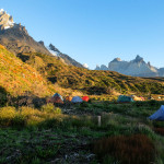 Torres_del_Paine022