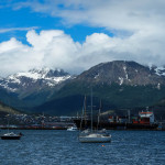 Ushuaia008