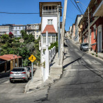 Valparaiso003