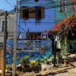 Valparaiso005