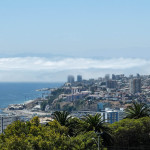 Valparaiso006