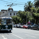 Valparaiso007