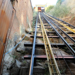 Valparaiso012