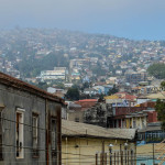 Valparaiso013