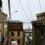 Valparaiso015