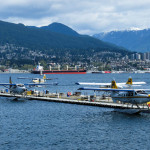 Vancouver009